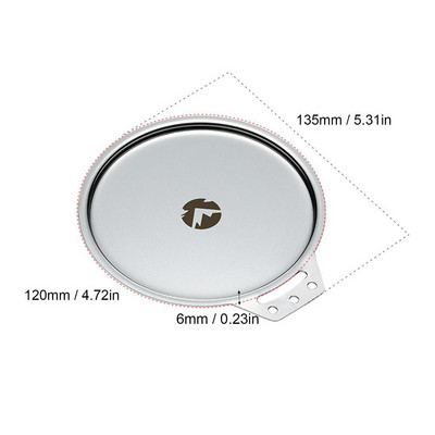 Ķīniešu tvaicētājs Daudzfunkcionāls nerūsējošā tērauda tvaicēšanas katls Virtuves trauki Pārtikas tvaicētājs Ēdienu gatavošanas piederumi Pannas tvaicēšanas katls Dim Sum