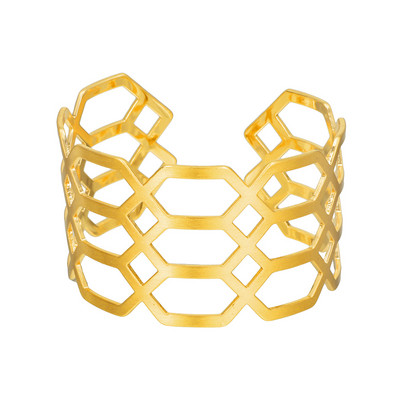 12 tk Punk Curb Kuuba keti käevõrude komplekt naistele Miami Boho paksu kulla värvi võlu käevõrud käevõrud moeehted