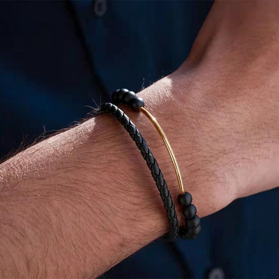 12 tk Punk Curb Kuuba keti käevõrude komplekt naistele Miami Boho paksu kulla värvi võlu käevõrud käevõrud moeehted