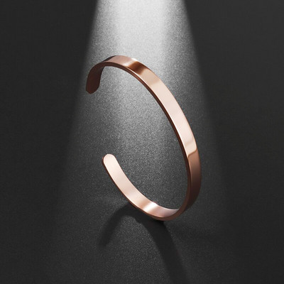 Raganas mezgla rokassprādze nerūsējošā tērauda Regulējama atvērta aproce aproce Ķeltu raganu amulets Rotaslietas Vīriešiem Sieviešu dzimšanas dienas dāvana