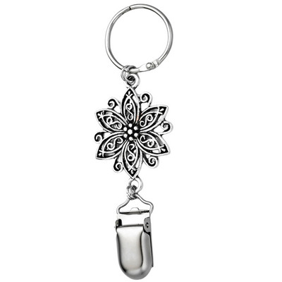 Κλιπ καπέλου για ταξίδια Θήκη καπέλου PU Δερμάτινο κλιπ καπέλου Top Tote Κλιπ καπέλου αποσκευών Πολυλειτουργικό κλιπ καπέλου Duckbill Outdoor Travel