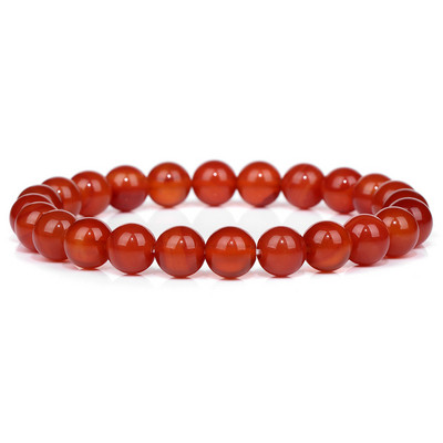 Roosa Käevõru Looduslikust kivist Käevõrud Naiste Kvartsid Agat Angeliit Kassisilma Käevõru Rodokrosiitkivist Käevõrud Ehted Ametüstid