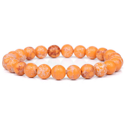 Roosa Käevõru Looduslikust kivist Käevõrud Naiste Kvartsid Agat Angeliit Kassisilma Käevõru Rodokrosiitkivist Käevõrud Ehted Ametüstid