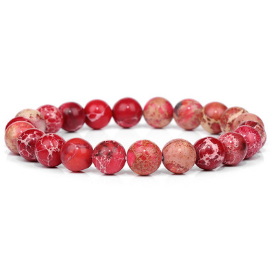 Roosa Käevõru Looduslikust kivist Käevõrud Naiste Kvartsid Agat Angeliit Kassisilma Käevõru Rodokrosiitkivist Käevõrud Ehted Ametüstid