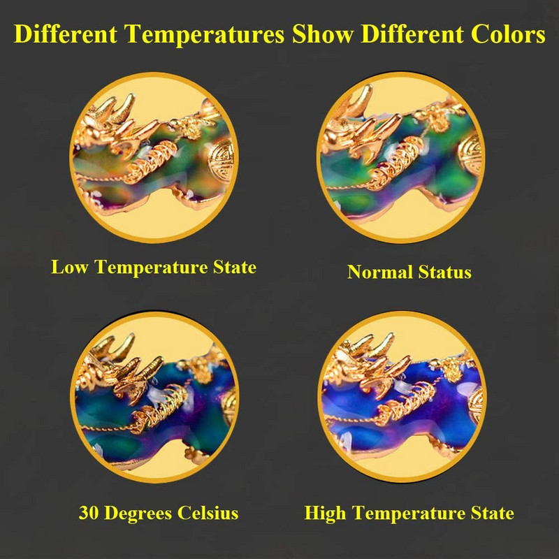 Pi Xiu Wealth rokassprādze sievietēm Fen Shui vīriešiem pieci elementi moto krelles rokassprādze meditācija čakra joga rokassprādze rotaslietas dāvana