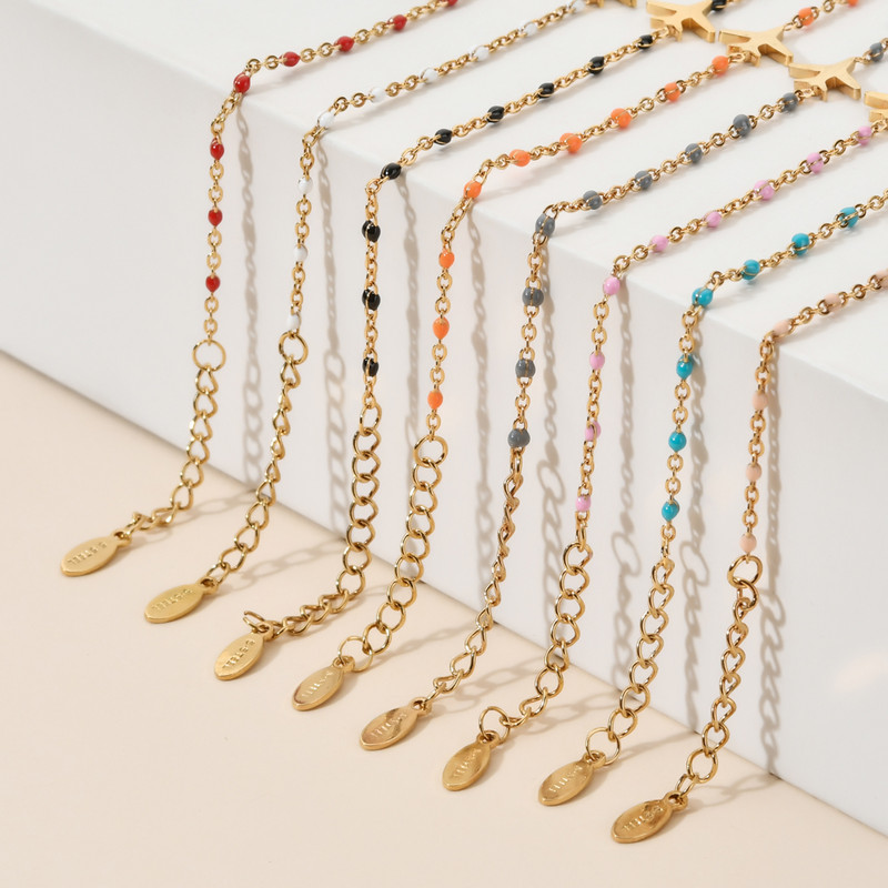 ZMZY Boho roostevabast terasest keti ellujäämise lennuki võlu käevõru ehted naistele suveks uhiuus reisilingi kett kingitus