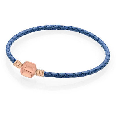 Amuletid Sterling hõbedase värvi käevõru kroonkett sädelev ketasklambriga ussikett võluv käevõru naistele ehted