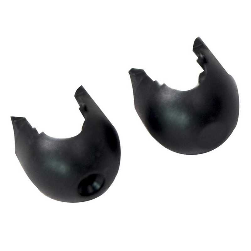 5Gb kāpšanas virves tīkls plastmasas savienotājs kāpšanas piederumi āra atrakciju šūpoles kāpšanas virvju daļām