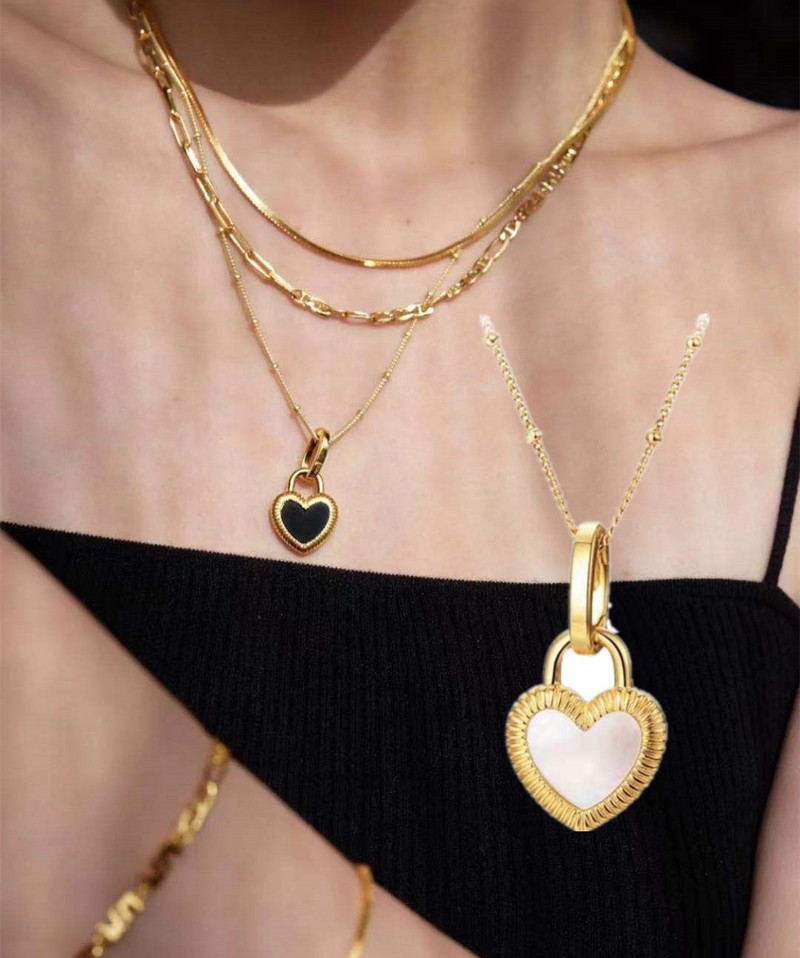 Antik hatkarakteres igazság fülbevaló ezüstözött egyszerű tibeti szentírás fülbevaló bájos ékszer férfiaknak és nőknek