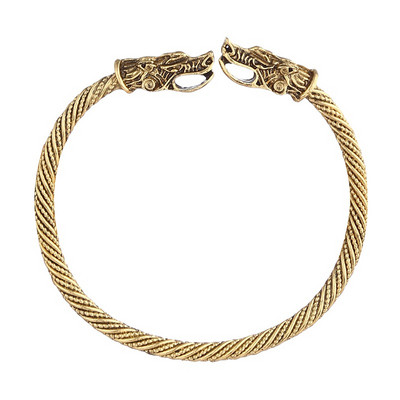 Trīs rindu plaukstas smailes ar kniedēm plata aproce Āda punk gotiskā roka unisex rokassprādze rokassprādze vīriešu rotaslietas