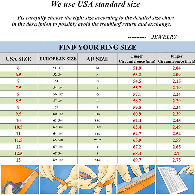 Madingas 8 mm nerūdijančio plieno žiedas vyrams moterims, vintažinės sidabrinės spalvos voratinklio rašto žiedas Hiphop Rock Biker papuošalas gimtadienio dovana