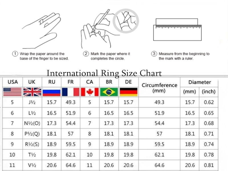 Milangirl állat alakú gyűrű divat aranyos panda gyűrűk nőknek jubileumi panda bambusz gyűrűkkel