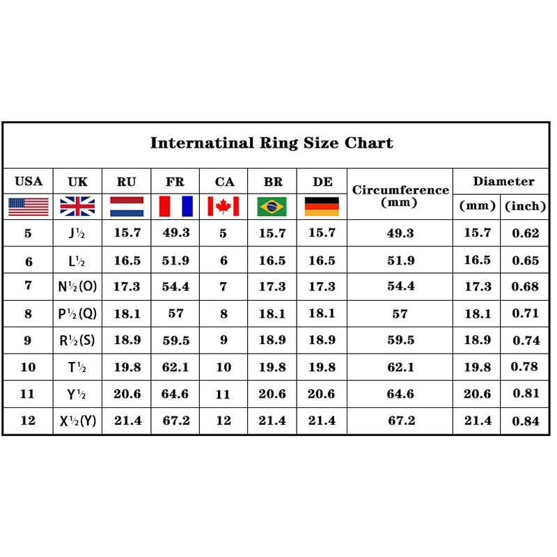 Euroopa ja Ameerika käsitööliste komplekt Teemantsinise kalliskiviga graveeritud sõrmus Hailan retro meeste sõrmus pulmapeo ehted