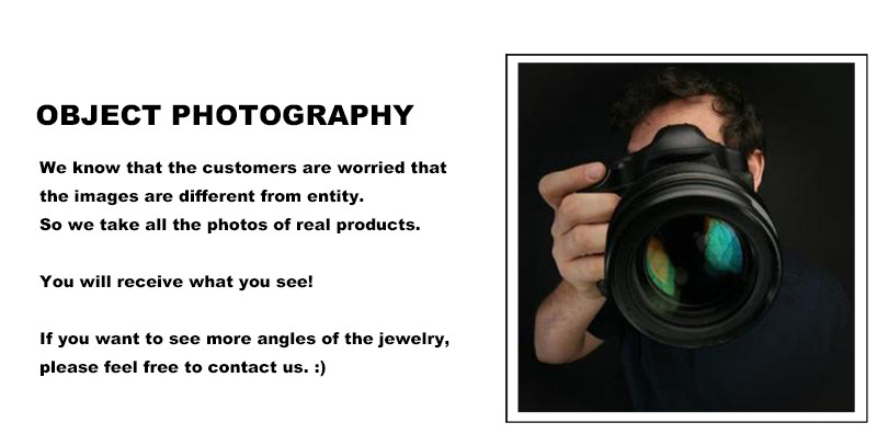 Υλικό χαλκού Ανοιχτό ρυθμιζόμενο δαχτυλίδι Κεχριμπάρι πολύτιμος λίθος Προσωπικότητα Υψηλό κόσμημα Μόδα πολυτέλεια Κατάλληλο για ανδρικά κοσμήματα γάμου