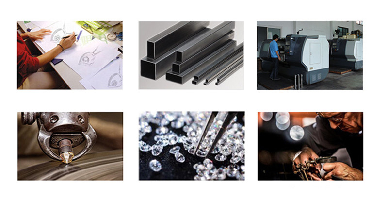 Υλικό χαλκού Ανοιχτό ρυθμιζόμενο δαχτυλίδι Κεχριμπάρι πολύτιμος λίθος Προσωπικότητα Υψηλό κόσμημα Μόδα πολυτέλεια Κατάλληλο για ανδρικά κοσμήματα γάμου