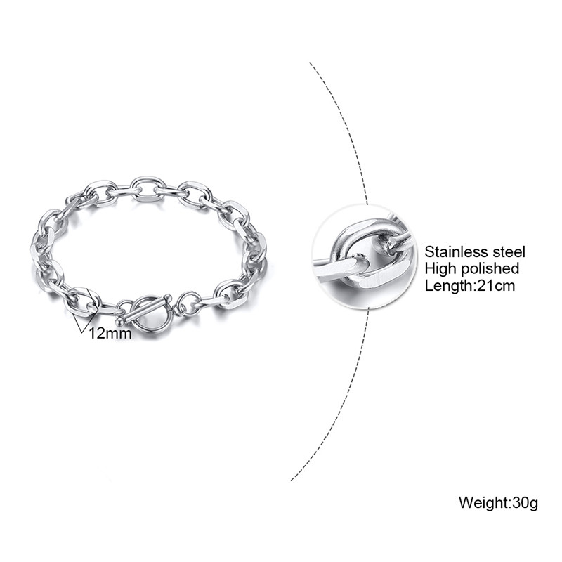 ΑΝΔΡΙΚΟ ΚΟΣΜΗΜΑ ΒΡΑΧΙΟΛΙ ΜΕ ΑΛΥΣΙΔΑ ΣΙΤΟ ΑΤΣΑΛΙ ΦΑΡΔΟΥΣ 3 ΕΩΣ 8 ΧΛΜ. ΚΟΥΜΠΙ ΑΣΑΚΟΣ 7,48 ΕΩΣ 9 ΙΝΤΣΕΣ