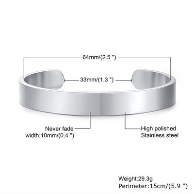 Meeste käevõrud, käevõrud, roostevabast terasest käevõru, kaunid käevõrud, minimalistlikud käevõruehted, käevõrud, käevõrud