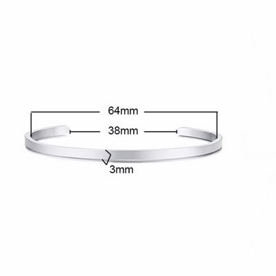 Meeste käevõrud, käevõrud, roostevabast terasest käevõru, kaunid käevõrud, minimalistlikud käevõruehted, käevõrud, käevõrud