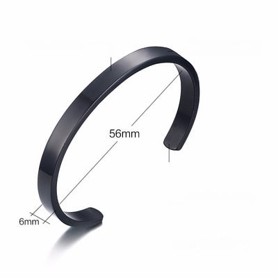 Meeste käevõrud, käevõrud, roostevabast terasest käevõru, kaunid käevõrud, minimalistlikud käevõruehted, käevõrud, käevõrud