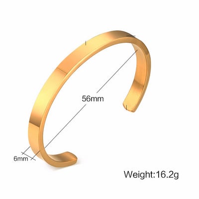 Meeste käevõrud, käevõrud, roostevabast terasest käevõru, kaunid käevõrud, minimalistlikud käevõruehted, käevõrud, käevõrud