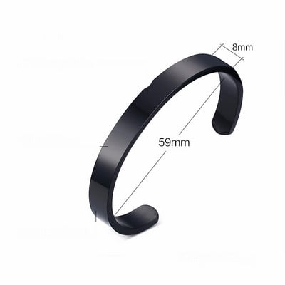 Meeste käevõrud, käevõrud, roostevabast terasest käevõru, kaunid käevõrud, minimalistlikud käevõruehted, käevõrud, käevõrud