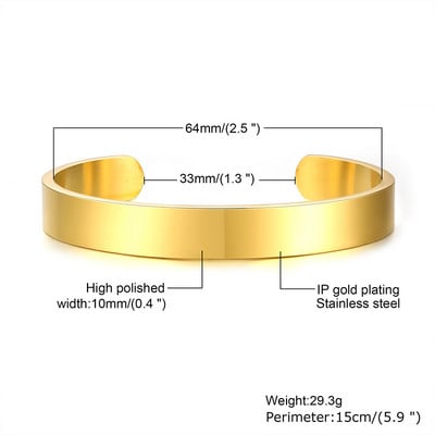 Meeste käevõrud, käevõrud, roostevabast terasest käevõru, kaunid käevõrud, minimalistlikud käevõruehted, käevõrud, käevõrud