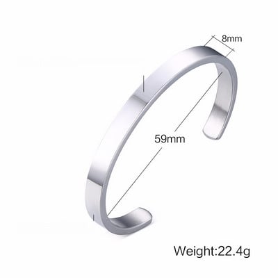 Meeste käevõrud, käevõrud, roostevabast terasest käevõru, kaunid käevõrud, minimalistlikud käevõruehted, käevõrud, käevõrud