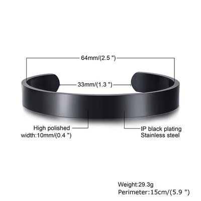 Meeste käevõrud, käevõrud, roostevabast terasest käevõru, kaunid käevõrud, minimalistlikud käevõruehted, käevõrud, käevõrud