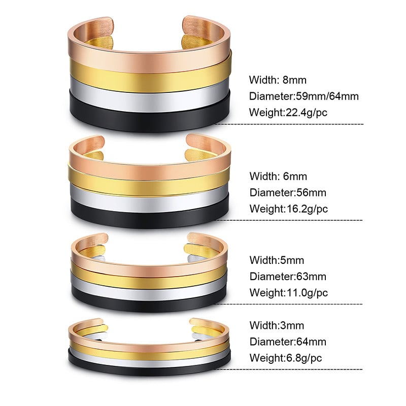 Meeste käevõrud, käevõrud, roostevabast terasest käevõru, kaunid käevõrud, minimalistlikud käevõruehted, käevõrud, käevõrud