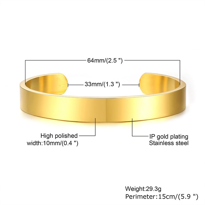Meeste käevõrud, käevõrud, roostevabast terasest käevõru, kaunid käevõrud, minimalistlikud käevõruehted, käevõrud, käevõrud