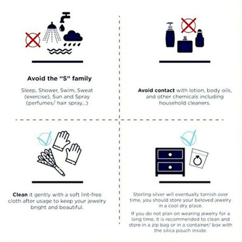 Klasiskā radošā mode Jauna krusta kulonu kaklarota, vīriešu ikdienas aksesuāri, dzimšanas dienas dāvanas, jubilejas dāvanas