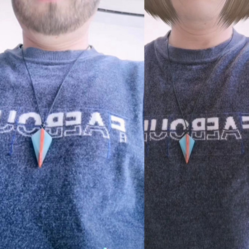 Modna ogrlica sa strijelom, drevna drvena smola u kombinaciji s nakitom snage i energije, nakon što noću upije svjetlost, svijetli Poklon