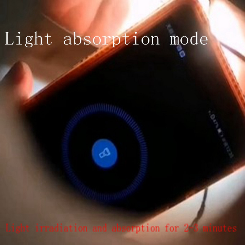 Modna ogrlica sa strijelom, drevna drvena smola u kombinaciji s nakitom snage i energije, nakon što noću upije svjetlost, svijetli Poklon