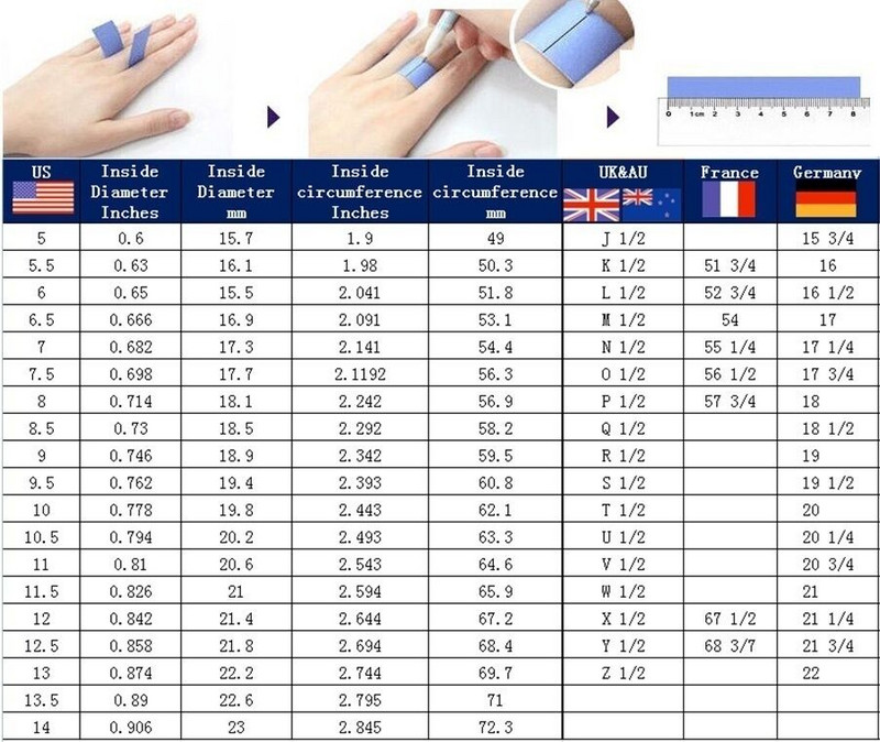 Μοναδικό σχέδιο Flying Eagle Ring for Men Μοντέρνο κόσμημα Biker Finger Ring