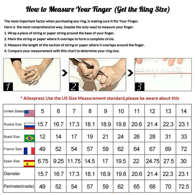 Европейски и американски мъжки пръстен с вампирски кръст с циркон, модни религиозни популярни бижута с пръстени2021