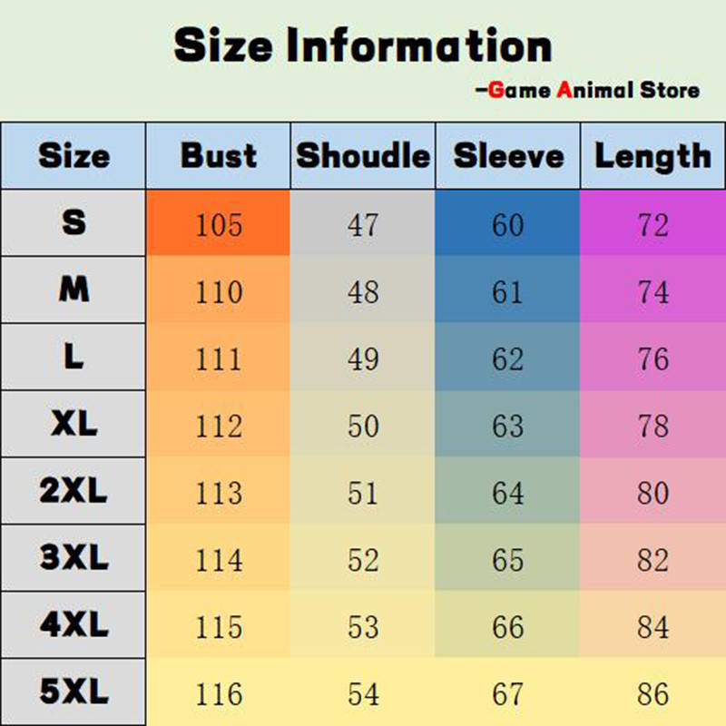 Vászon Hot Sale Férfi hosszú ujjú ingek Alkalmi egyszínű hajtókás ing gallér Alkalmi Beach Style nagy méretű S-5XL