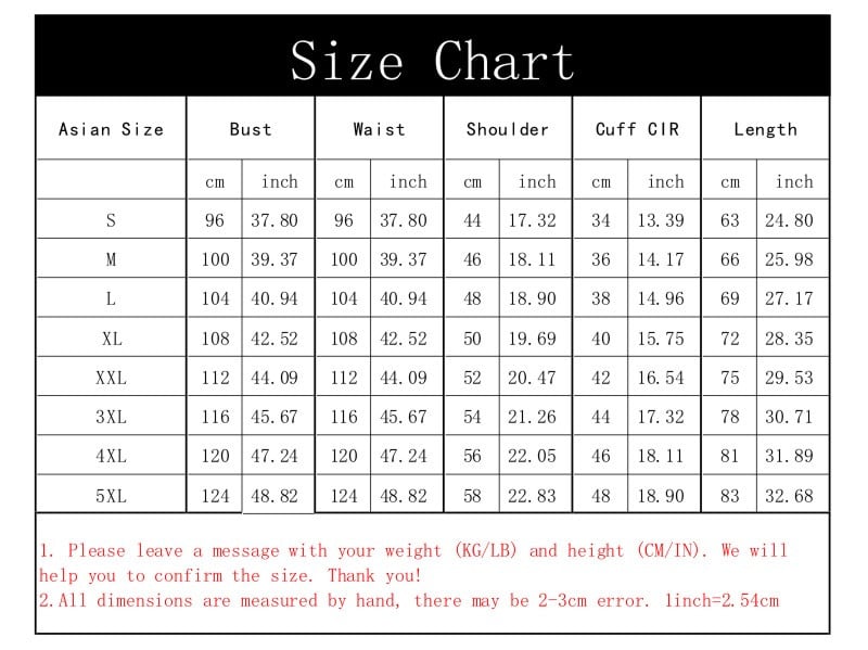 26 värvi suvemood Meeste Hawaii särgid Lühikeste varrukatega nööbiga kookospähklipuu prindiga Casual Beach Aloha särk, suur suurus 5XL