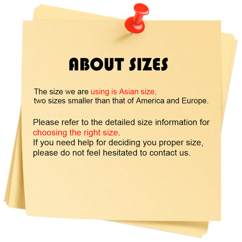 Suure suurusega 4XL meeste kleit-särk 2023, uus saabumine pikkade varrukatega, õhukeste varrukatega, nööbiga alla krae Kvaliteetsed trükitud ärisärgid MCL18