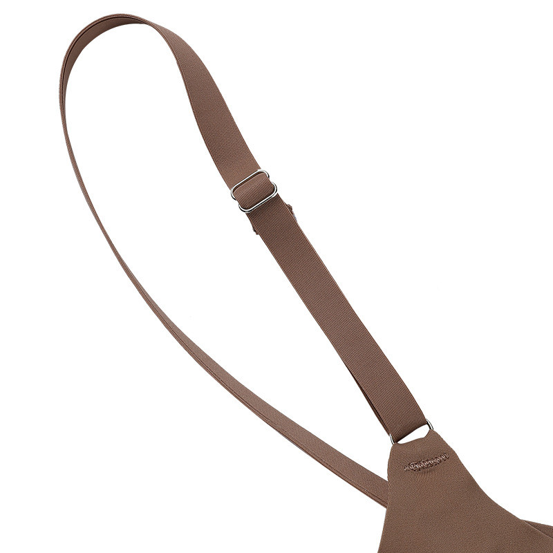 Női varrat nélküli melltartó szett Szexi tanga alacsony derékú bugyi vezeték nélküli melltartó Bralette fehérnemű melltartó Ice Silk női fehérnemű szett