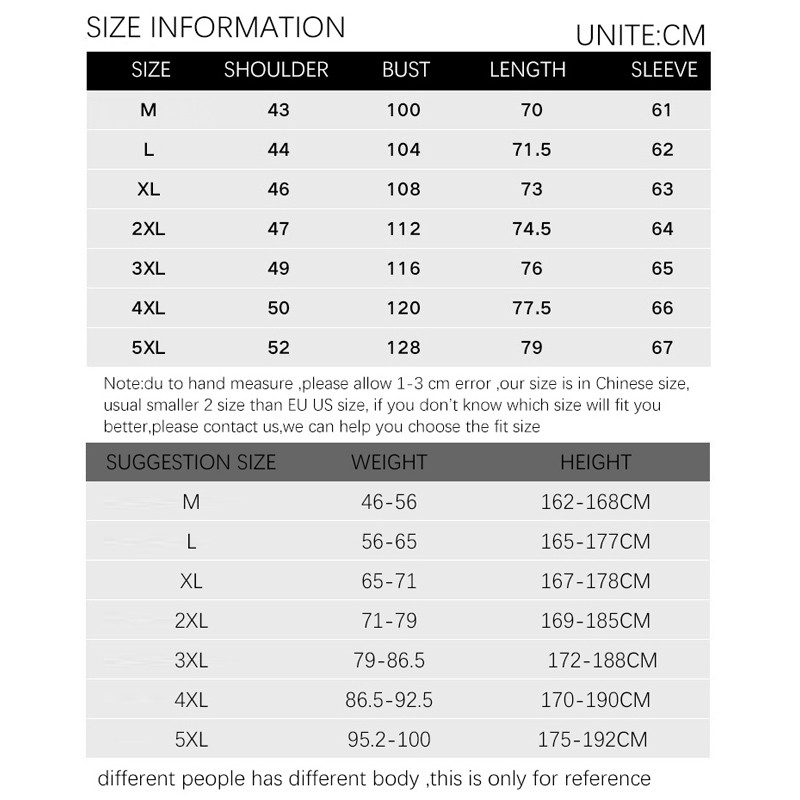 TFETTERS Őszi hosszú ujjú ing férfi 100% pamut fehér ing állvány gallér vékony szabású üzleti munkaingek férfiaknak 5XL nagy méretű