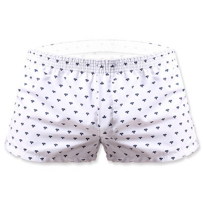 [EXILIENS] Vīriešu Arrow Apakšveļa Vīriešu Šorti Bokseri Seksīgas Arrow bikses Kokvilnas Biksītes Vīriešu Zīmols Vīriešu Apakšbikses Plaids Izmērs M-XXL