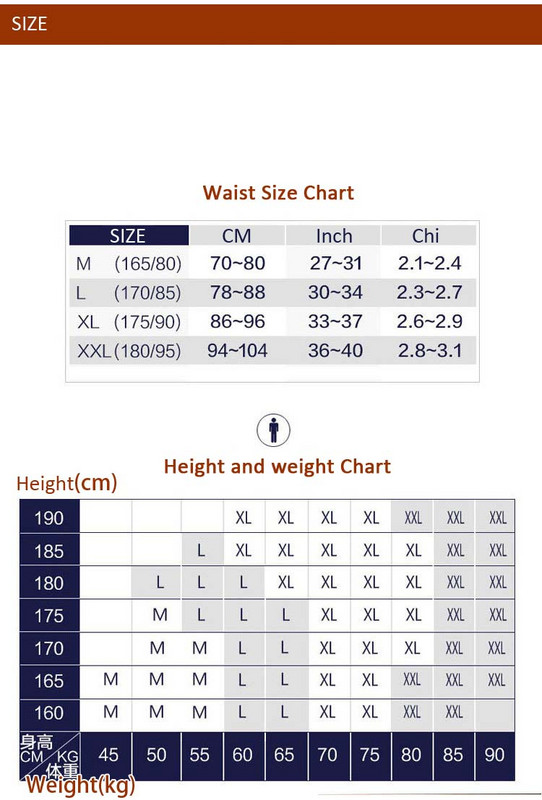 [EXILIENS] Vīriešu Arrow Apakšveļa Vīriešu Šorti Bokseri Seksīgas Arrow bikses Kokvilnas Biksītes Vīriešu Zīmols Vīriešu Apakšbikses Plaids Izmērs M-XXL