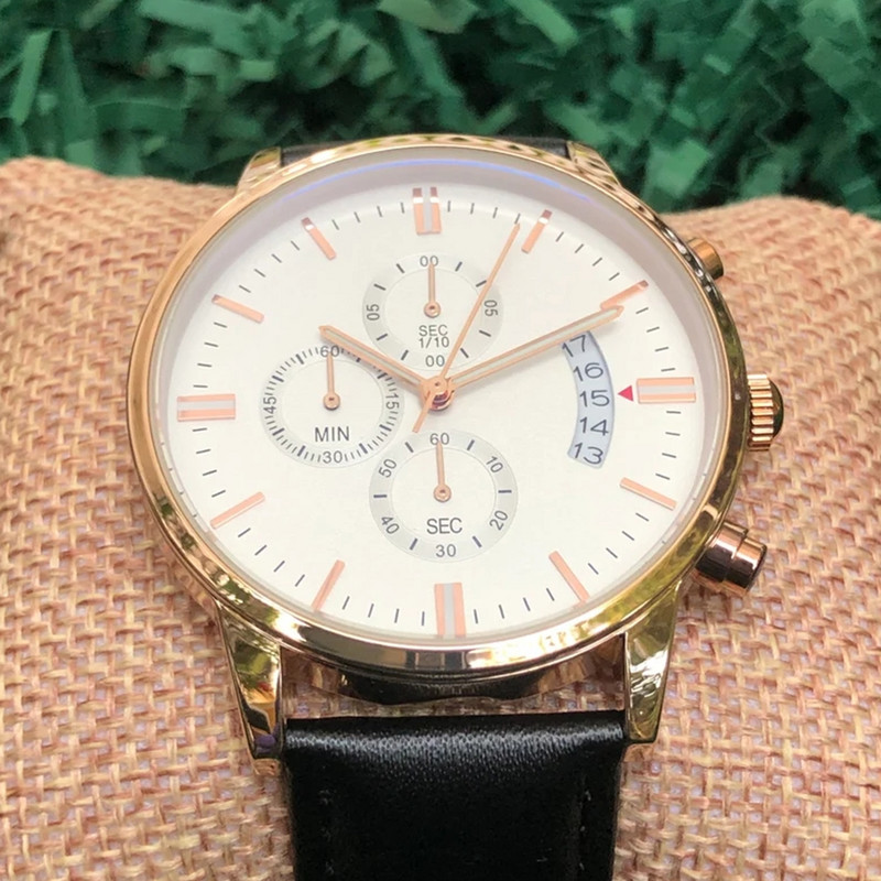 Dāvana vīram, vīriešu pulkstenis, dāvana puisim, līgavainu pulkstenis, iegravēts pulkstenis, personalizēts pulkstenis, dāvana vīriešiem, dāvana tēvam