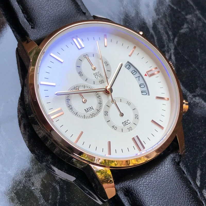 Dāvana vīram, vīriešu pulkstenis, dāvana puisim, līgavainu pulkstenis, iegravēts pulkstenis, personalizēts pulkstenis, dāvana vīriešiem, dāvana tēvam