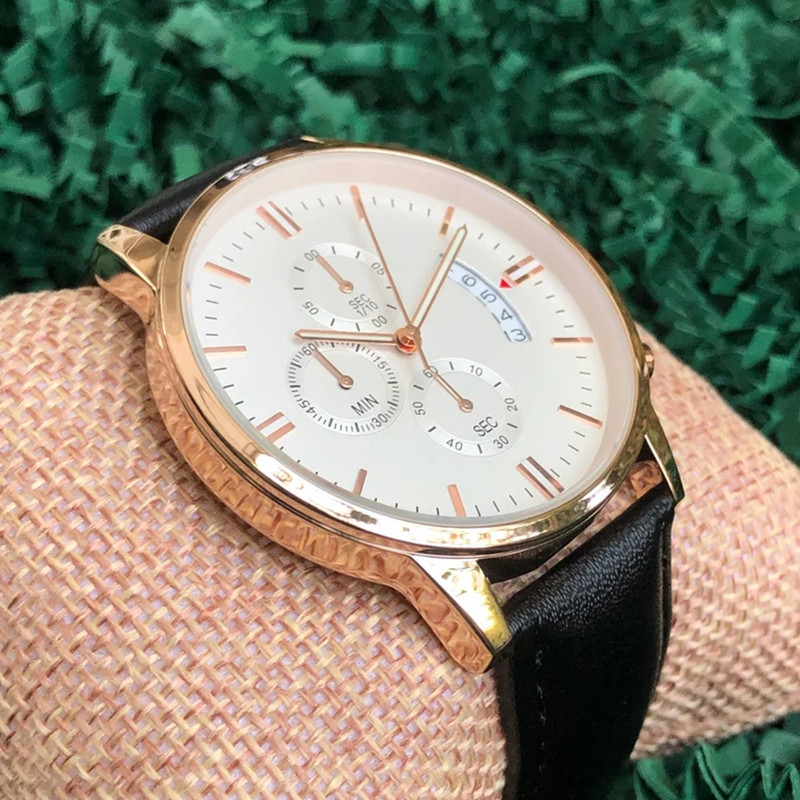 Dāvana vīram, vīriešu pulkstenis, dāvana puisim, līgavainu pulkstenis, iegravēts pulkstenis, personalizēts pulkstenis, dāvana vīriešiem, dāvana tēvam