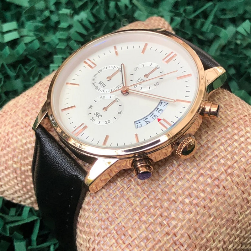 Dāvana vīram, vīriešu pulkstenis, dāvana puisim, līgavainu pulkstenis, iegravēts pulkstenis, personalizēts pulkstenis, dāvana vīriešiem, dāvana tēvam