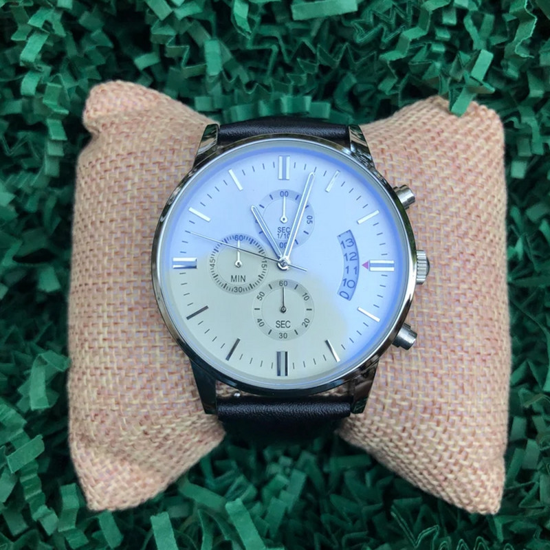 Dāvana vīram, vīriešu pulkstenis, dāvana puisim, līgavainu pulkstenis, iegravēts pulkstenis, personalizēts pulkstenis, dāvana vīriešiem, dāvana tēvam