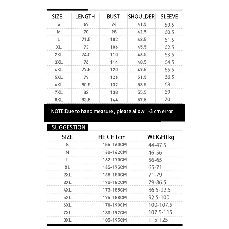BROWON Izmērs M-8XL Vīriešu kleita krekli ar garām piedurknēm nolaižamu apkakli vienkrāsains darba krekls Slim Fit pretgrumbu vīriešu apģērbs