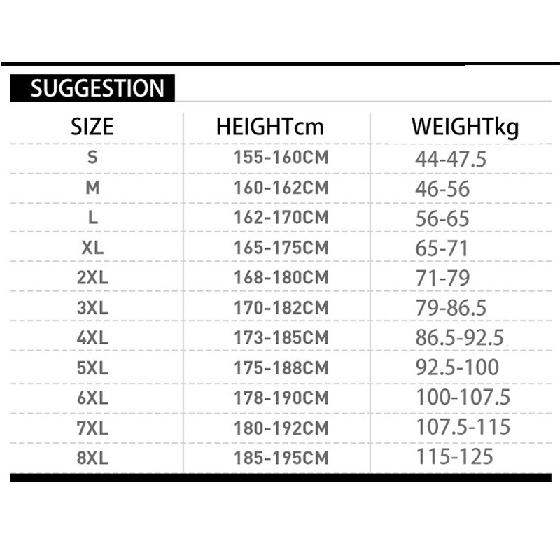 BROWON Izmērs M-8XL Vīriešu kleita krekli ar garām piedurknēm nolaižamu apkakli vienkrāsains darba krekls Slim Fit pretgrumbu vīriešu apģērbs