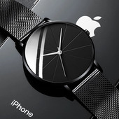 2022. gada minimālisma vīriešu modes īpaši plāni pulksteņi, vienkārši vīriešu biznesa nerūsējošā tērauda sieta kvarca pulkstenis Relogio Masculino